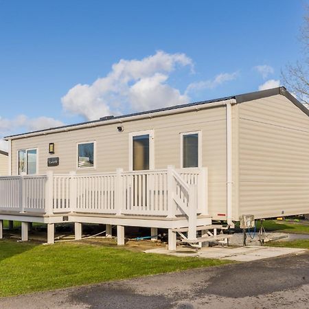 Club Tropicana Poole Dış mekan fotoğraf