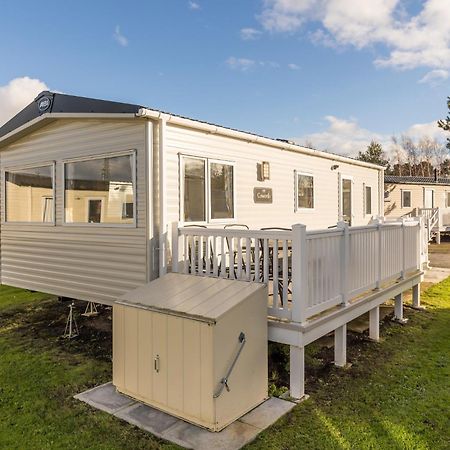 Club Tropicana Poole Dış mekan fotoğraf